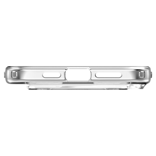 Ốp lưng iPhone 15 Pro Max Spigen Crystal Slot-ACS06587-5