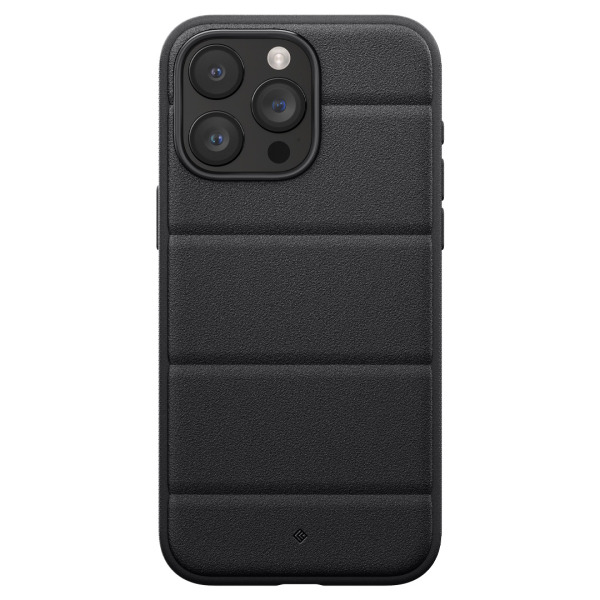 Ốp lưng iPhone 15 Pro Max Spigen Athlex-ACS06623-2