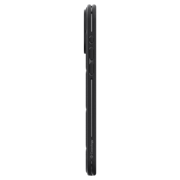 Ốp lưng iPhone 15 Pro Max Spigen Athlex-ACS06623-4