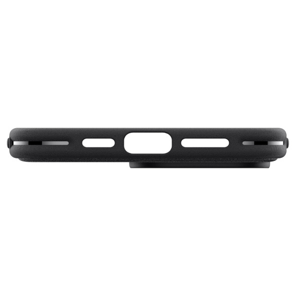 Ốp lưng iPhone 15 Pro Max Spigen Athlex-ACS06623-5