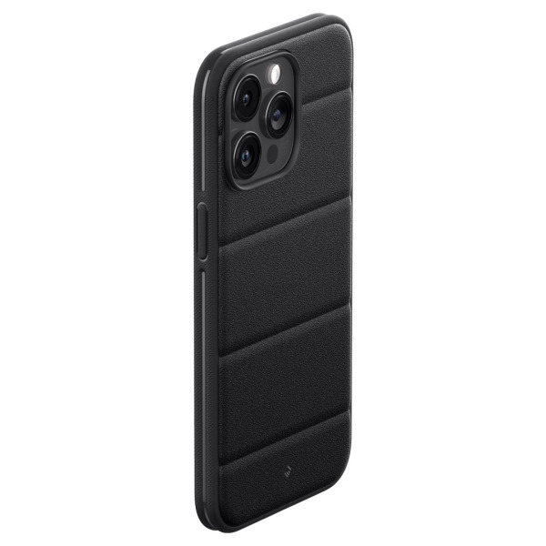 Ốp lưng iPhone 15 Pro Max Spigen Athlex-ACS06623-7