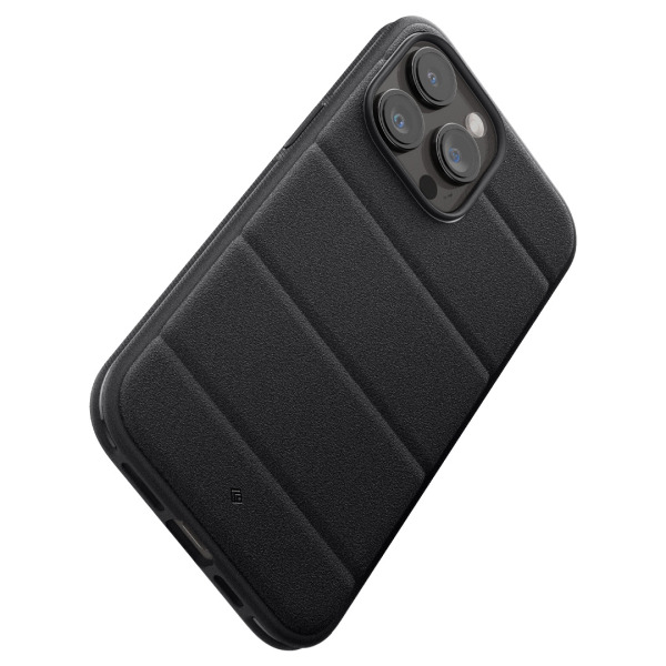 Ốp lưng iPhone 15 Pro Max Spigen Athlex-ACS06623-8