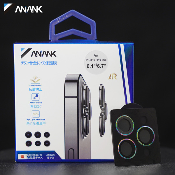 Dán AR bảo vệ camera iPhone 15 15 Plus ANANK-3902601-3