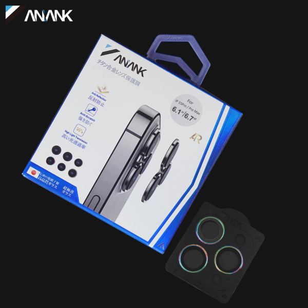 Dán AR bảo vệ camera iPhone 15 Pro 15 Pro Max ANANK-6975593902649-3