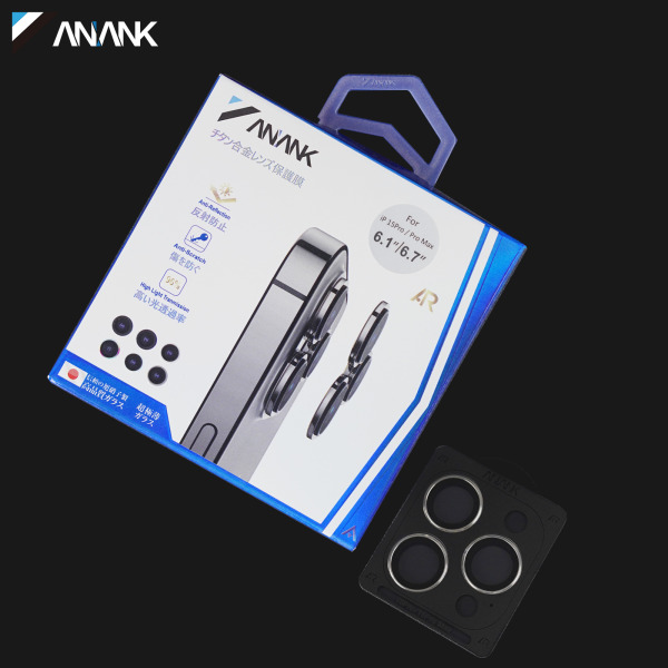 Dán AR bảo vệ camera iPhone 15 Pro 15 Pro Max ANANK-6975593902649-4