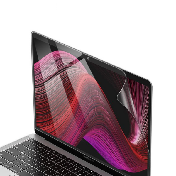 Dán màn hình MacBook Air 15 inch M2 M3 M4 MOCOLL-MOC6926-2