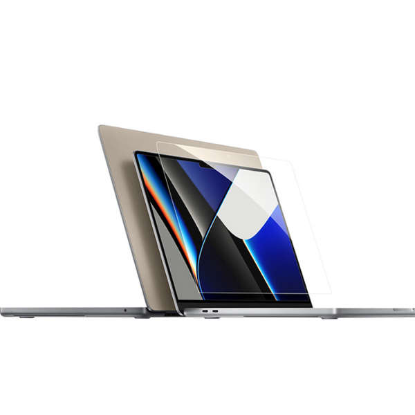 Dán màn hình MacBook Air 15 inch M2 M3 M4 MOCOLL-MOC6926-4