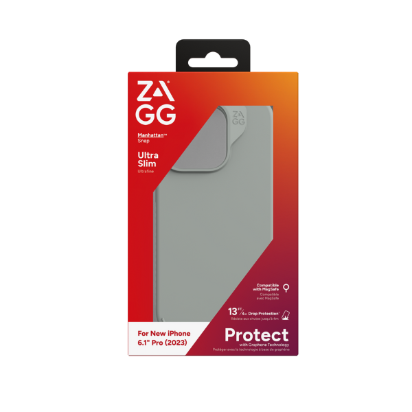 Ốp lưng Magsafe iPhone 15 Pro Max ZAGG Manhattan-702312691-2