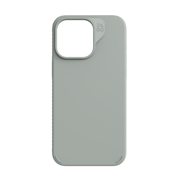 Ốp lưng Magsafe iPhone 15 Pro Max ZAGG Manhattan-702312691-3