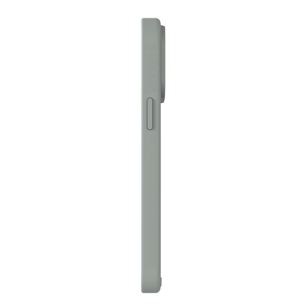 Ốp lưng Magsafe iPhone 15 Pro Max ZAGG Manhattan-702312691-6