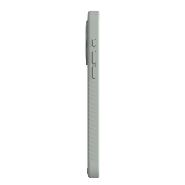 Ốp lưng Magsafe iPhone 15 Pro Max ZAGG Manhattan-702312691-7