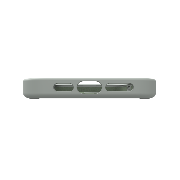 Ốp lưng Magsafe iPhone 15 Pro Max ZAGG Manhattan-702312691-8