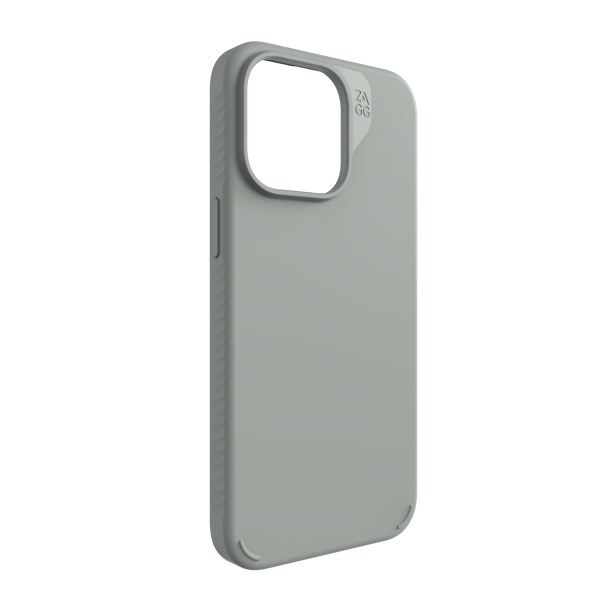 Ốp lưng Magsafe iPhone 15 Pro Max ZAGG Manhattan-702312691-9