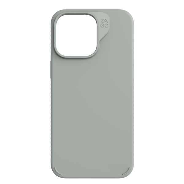 Ốp lưng Magsafe iPhone 15 Pro Max ZAGG Manhattan-702312691-11