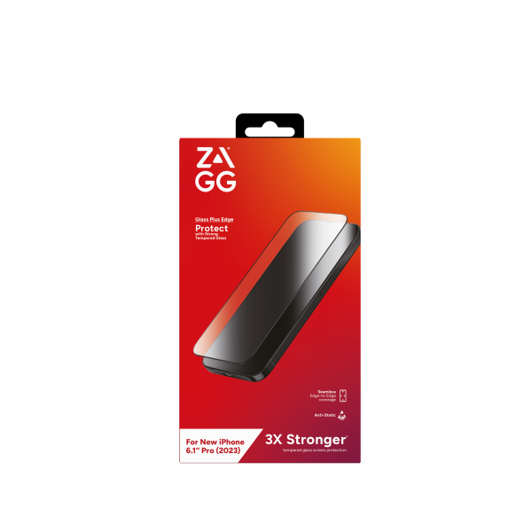 Cường lực iPhone 15 Pro ZAGG Plus Edge-100112428-2
