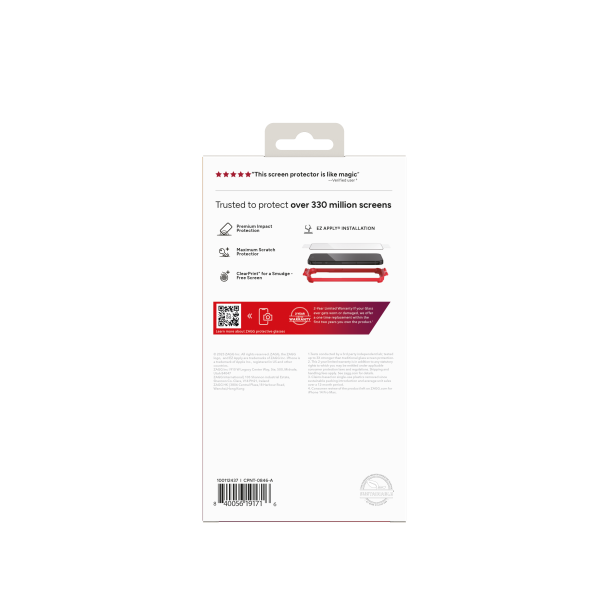 Cường lực iPhone 15 Plus ZAGG Plus Edge-100112437-2