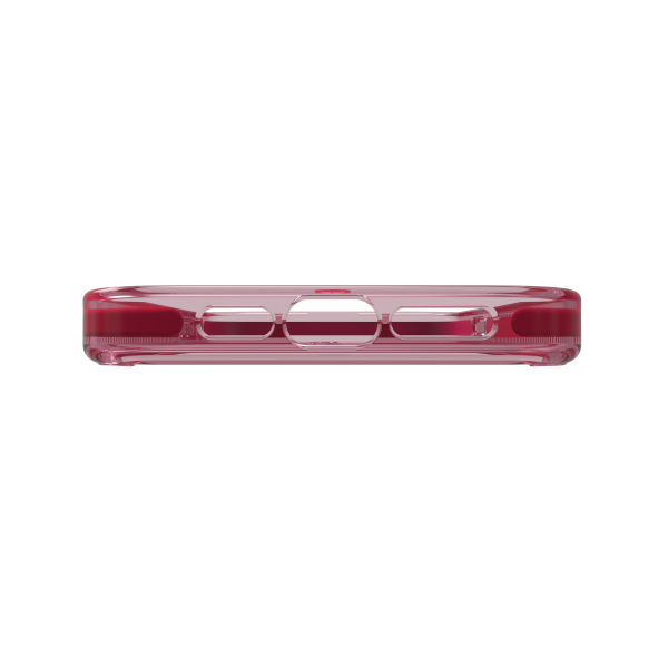 Ốp lưng Magsafe iPhone 15 Pro Max ZAGG Santa Cruz-702312647-7