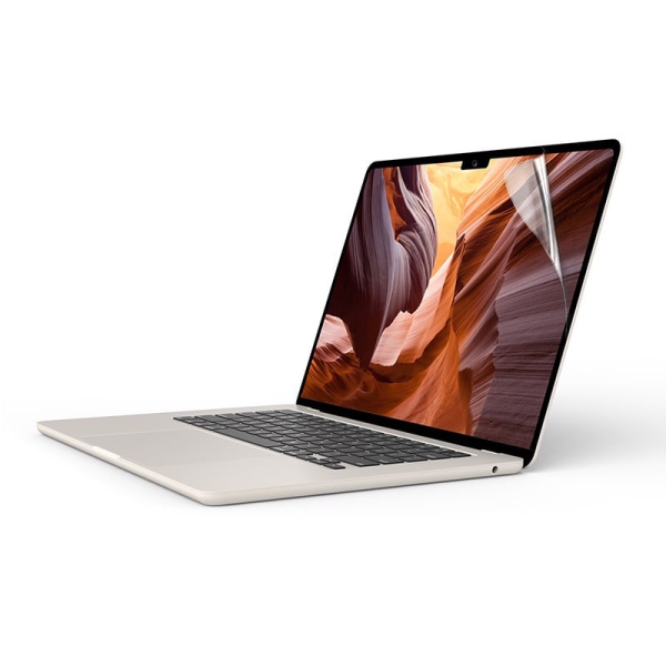 Dán màn hình MacBook Air 15 inch M2 M3 M4 JCPAL-JCP2649-3