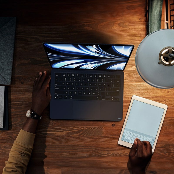 Dán màn hình MacBook Air 15 inch M2 M3 M4 JCPAL-JCP2649-5