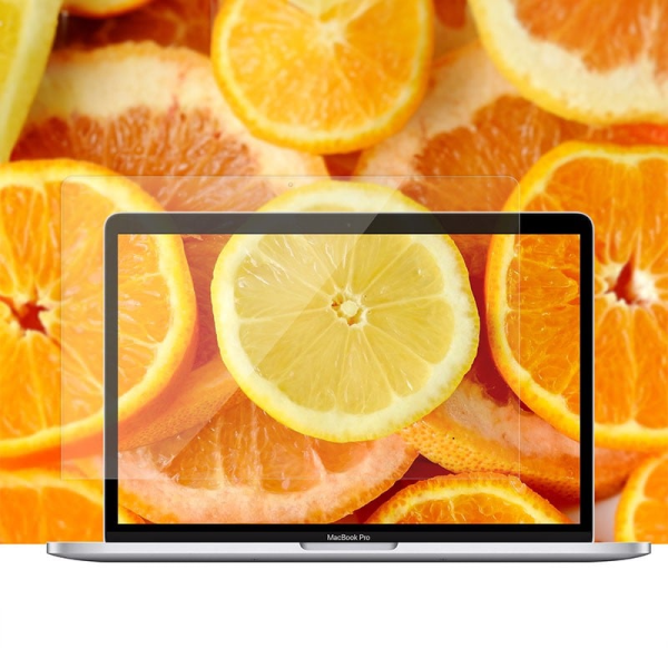 Dán màn hình MacBook Air 15 inch M2 M3 M4 JCPAL-JCP2649-7