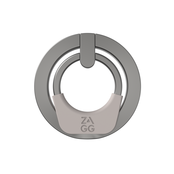 Vòng giữ điện thoại ZAGG Snap 360-702412784-2