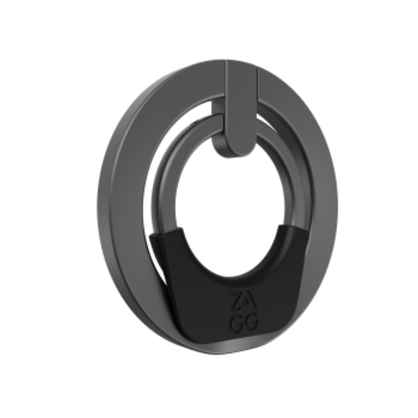 Vòng giữ điện thoại ZAGG Snap 360-702412784-5