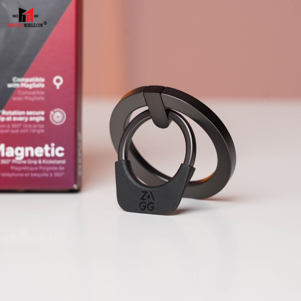 Vòng giữ điện thoại ZAGG Snap 360-702412784-10