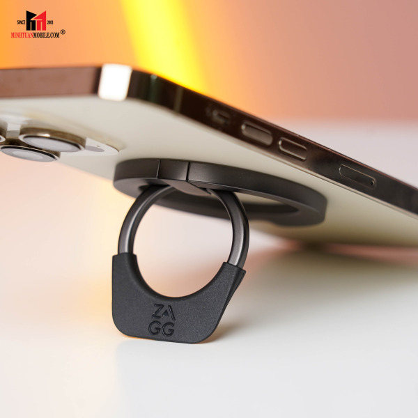 Vòng giữ điện thoại ZAGG Snap 360-702412784-11