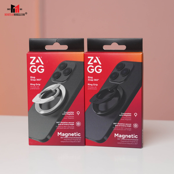 Vòng giữ điện thoại ZAGG Snap 360-702412784-13