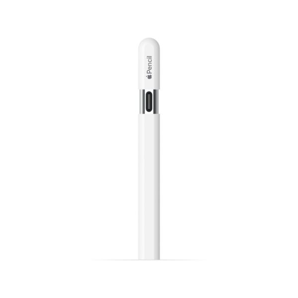 Apple Pencil (USB-C) - Chính hãng VN A-MUWA3ZP A-2