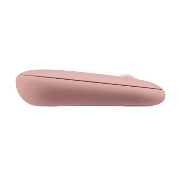 Chuột không dây Bluetooth Logitech Pebble M350S-910006987-5