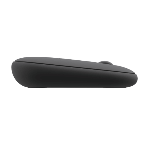 Chuột không dây Bluetooth Logitech Pebble M350S-910006987-9