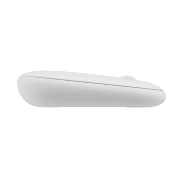 Chuột không dây Bluetooth Logitech Pebble M350S-910006987-13