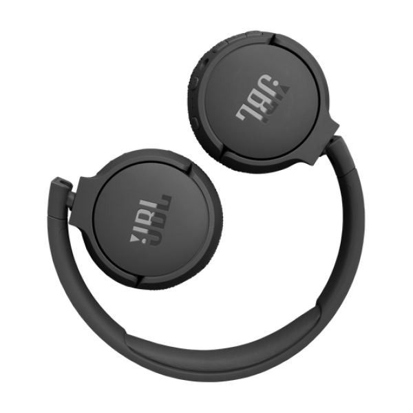Tai nghe chụp tai JBL Tune 670NC-JBLT670NCBLK-2