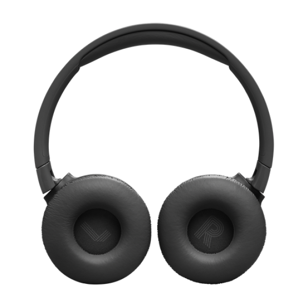 Tai nghe chụp tai JBL Tune 670NC-JBLT670NCBLK-3