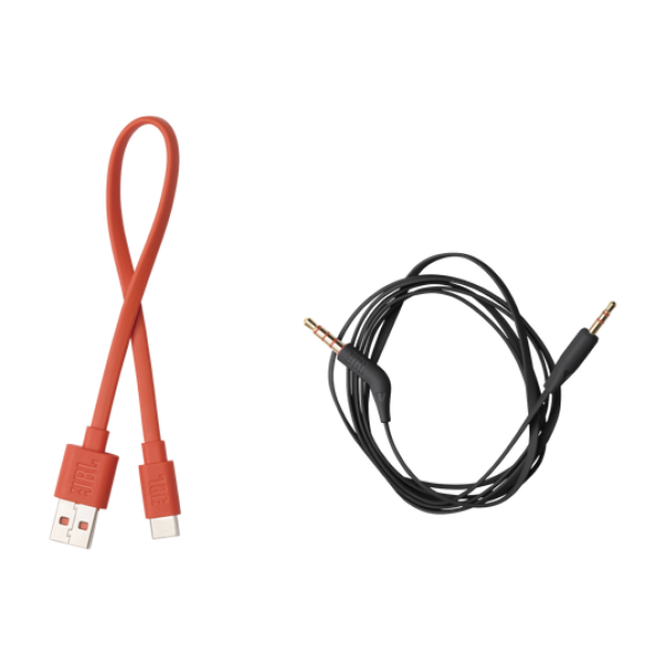 Tai nghe chụp tai JBL Tune 670NC-JBLT670NCBLK-4