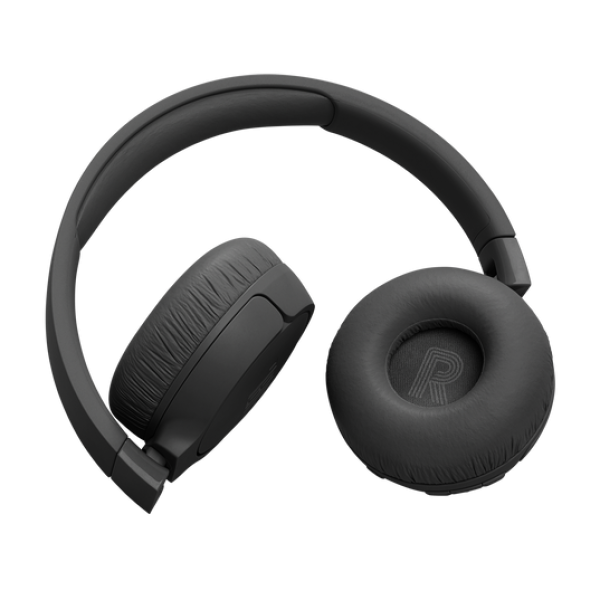 Tai nghe chụp tai JBL Tune 670NC-JBLT670NCBLK-6