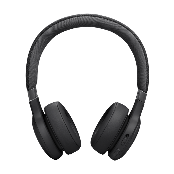 Tai nghe chụp tai JBL Live 670NC-JBLLIVE670NCBLK-2