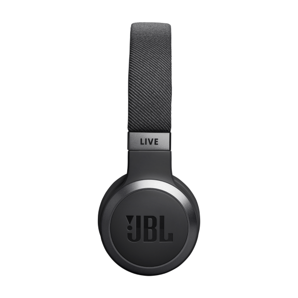 Tai nghe chụp tai JBL Live 670NC-JBLLIVE670NCBLK-3