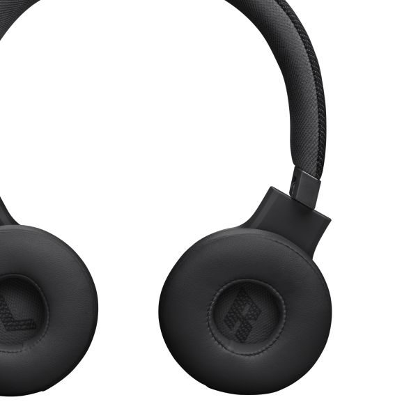 Tai nghe chụp tai JBL Live 670NC-JBLLIVE670NCBLK-7
