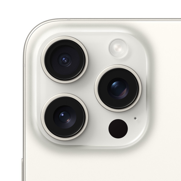 iPhone 15 Pro 512GB - Chính hãng VN A-IPHONE 15 PRO 512GB-18