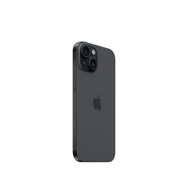 iPhone 15 Plus 128GB - Chính hãng VN A-IPHONE 15 PLUS 128GB-11