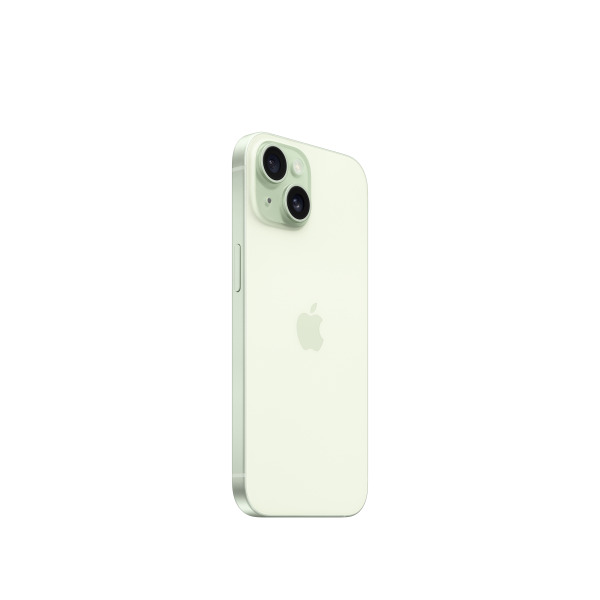 iPhone 15 Plus 128GB - Chính hãng VN A-IPHONE 15 PLUS 128GB-16