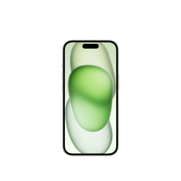 iPhone 15 Plus 128GB - Chính hãng VN A-IPHONE 15 PLUS 128GB-17