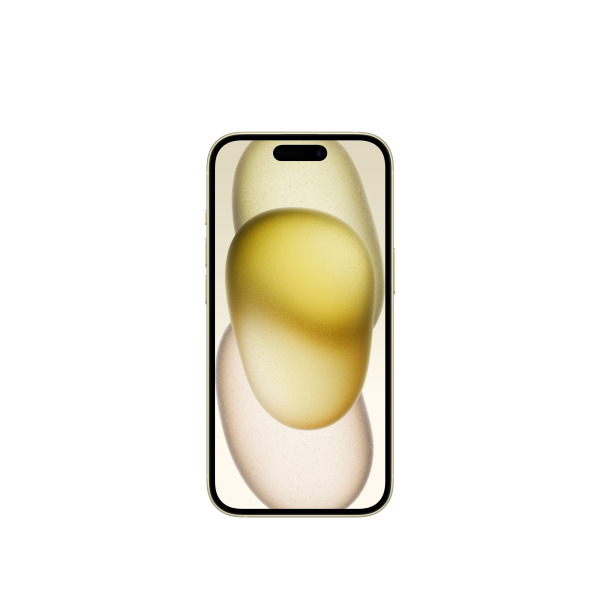 iPhone 15 256GB - Chính hãng VN A-MTP93VN A-10