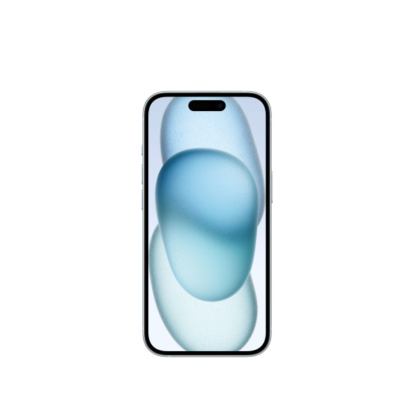 iPhone 15 128GB - Chính hãng VN A-MTP13VN A-14