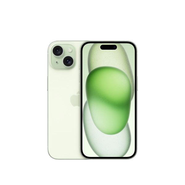 iPhone 15 128GB - Chính hãng VN A-MTP13VN A-17