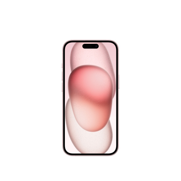 iPhone 15 128GB - Chính hãng VN A-MTP13VN A-21