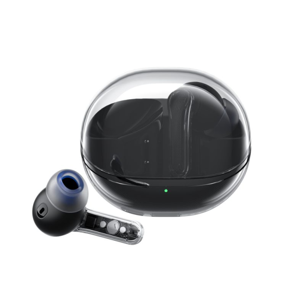 Tai nghe Bluetooth SoundPEATS Clear-SOUNDPEATSBK-2