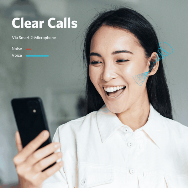 Tai nghe Bluetooth Earfun Air Mini 2-AIRMINI2-2